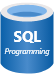 fullstack courses