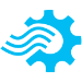 fullstack courses