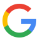 Google review